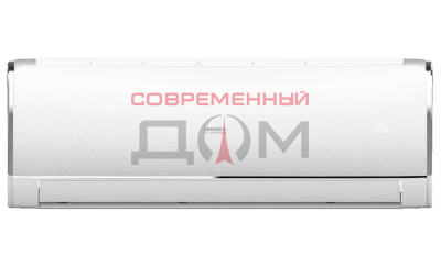 Centek CT-65Q 12 WiFi